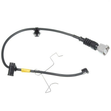 Holstein Brake Pad Sensor, 2Bws0047 2BWS0047